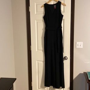 Vince Camuto Jumpsuit
